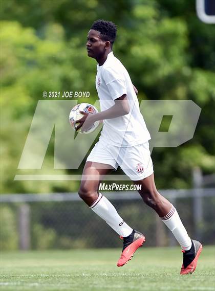 Thumbnail 3 in Guntersville @ Randolph School photogallery.