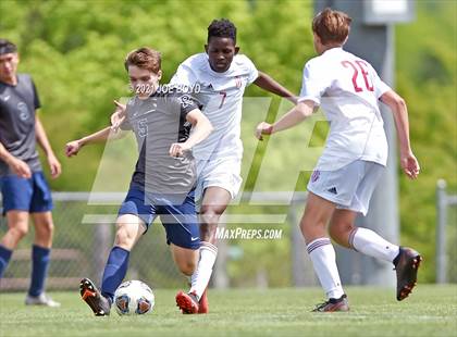 Thumbnail 2 in Guntersville @ Randolph School photogallery.