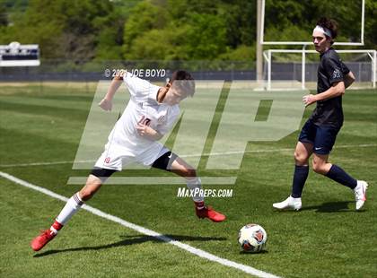 Thumbnail 2 in Guntersville @ Randolph School photogallery.