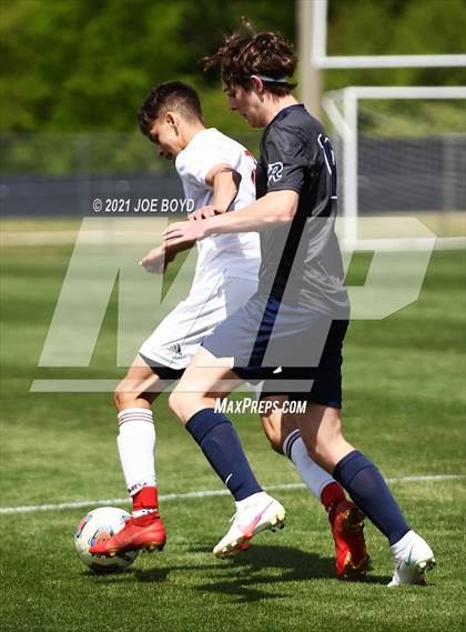 Thumbnail 2 in Guntersville @ Randolph School photogallery.