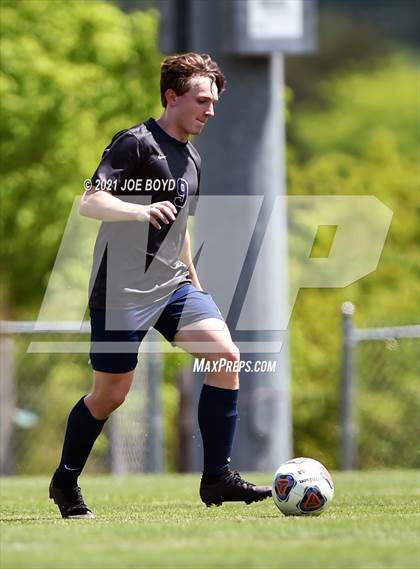 Thumbnail 1 in Guntersville @ Randolph School photogallery.