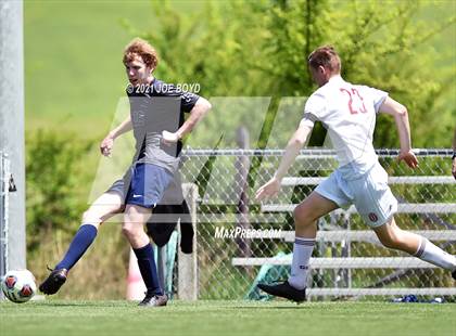 Thumbnail 3 in Guntersville @ Randolph School photogallery.