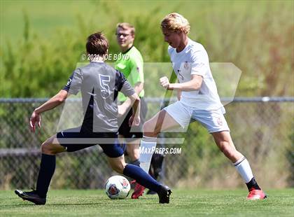 Thumbnail 1 in Guntersville @ Randolph School photogallery.