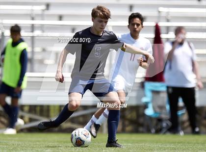 Thumbnail 1 in Guntersville @ Randolph School photogallery.