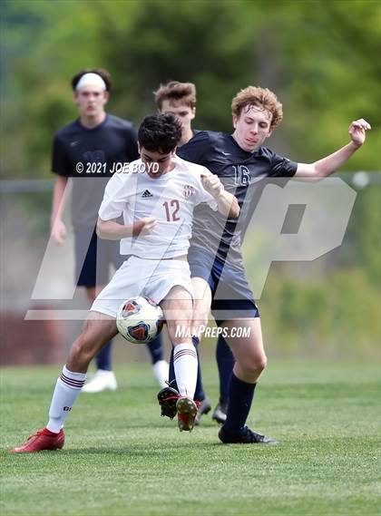 Thumbnail 2 in Guntersville @ Randolph School photogallery.