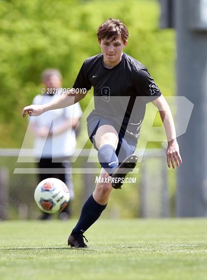 Thumbnail 3 in Guntersville @ Randolph School photogallery.