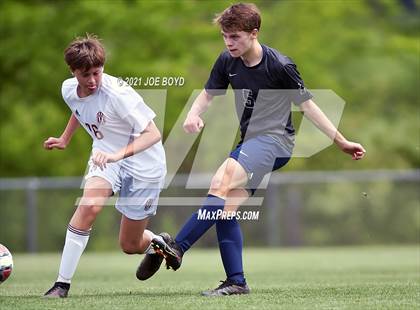 Thumbnail 2 in Guntersville @ Randolph School photogallery.