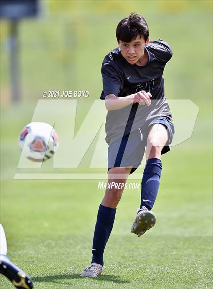 Thumbnail 3 in Guntersville @ Randolph School photogallery.