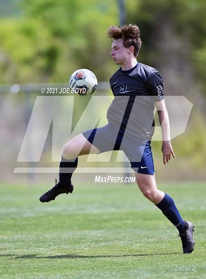 Thumbnail 2 in Guntersville @ Randolph School photogallery.