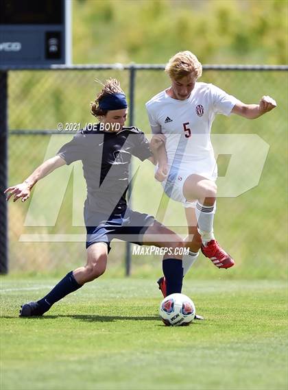 Thumbnail 1 in Guntersville @ Randolph School photogallery.