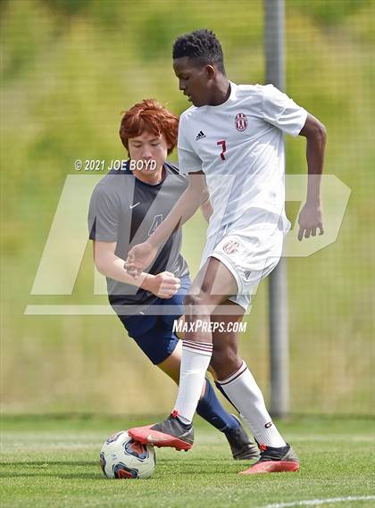 Thumbnail 1 in Guntersville @ Randolph School photogallery.