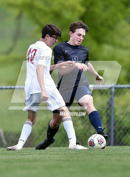 Thumbnail 1 in Guntersville @ Randolph School photogallery.