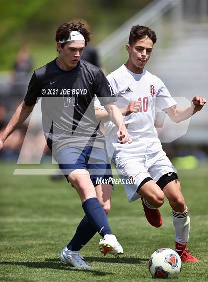 Thumbnail 1 in Guntersville @ Randolph School photogallery.
