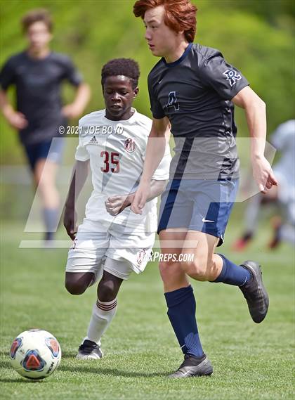 Thumbnail 1 in Guntersville @ Randolph School photogallery.