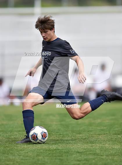 Thumbnail 2 in Guntersville @ Randolph School photogallery.