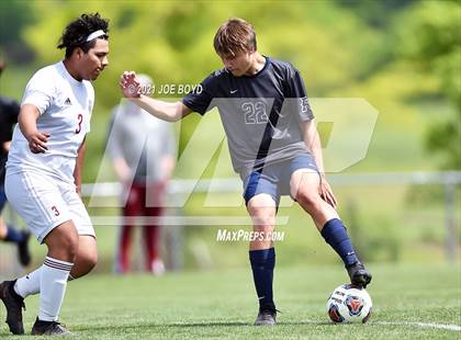 Thumbnail 2 in Guntersville @ Randolph School photogallery.