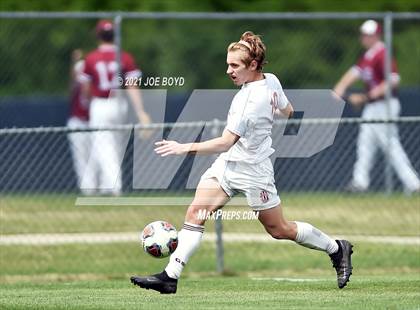 Thumbnail 1 in Guntersville @ Randolph School photogallery.
