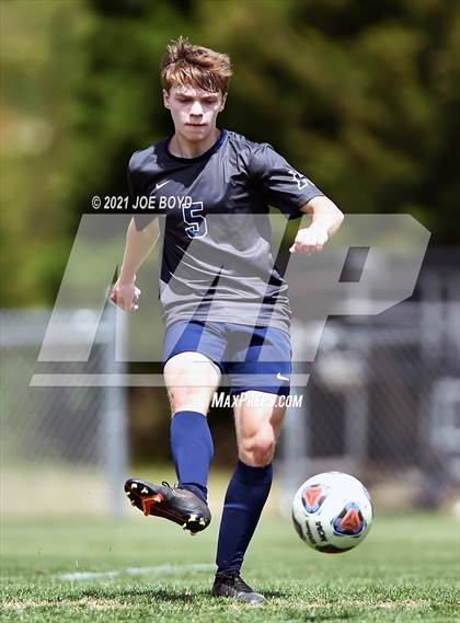 Thumbnail 3 in Guntersville @ Randolph School photogallery.