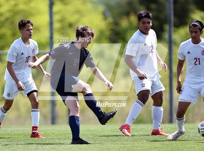Thumbnail 2 in Guntersville @ Randolph School photogallery.