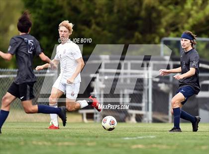 Thumbnail 3 in Guntersville @ Randolph School photogallery.