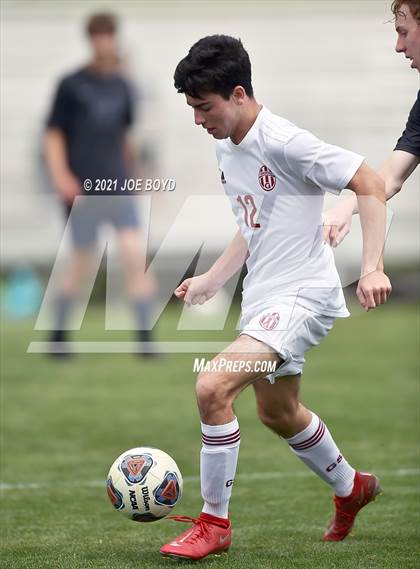 Thumbnail 3 in Guntersville @ Randolph School photogallery.