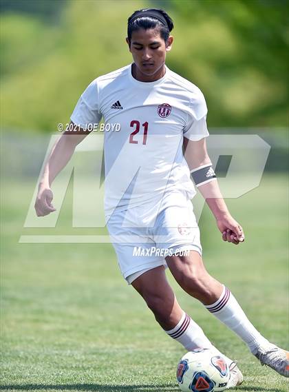 Thumbnail 3 in Guntersville @ Randolph School photogallery.
