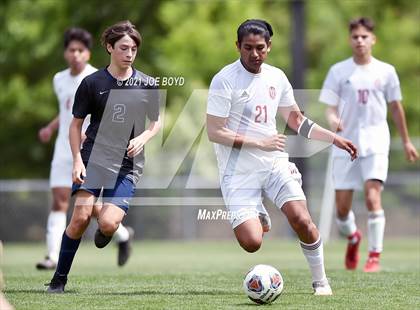 Thumbnail 2 in Guntersville @ Randolph School photogallery.