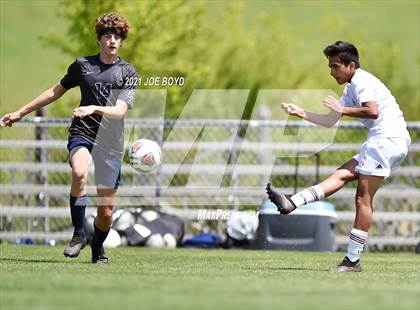 Thumbnail 1 in Guntersville @ Randolph School photogallery.