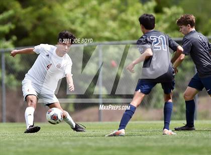 Thumbnail 1 in Guntersville @ Randolph School photogallery.