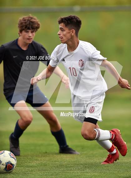 Thumbnail 2 in Guntersville @ Randolph School photogallery.