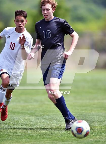 Thumbnail 3 in Guntersville @ Randolph School photogallery.