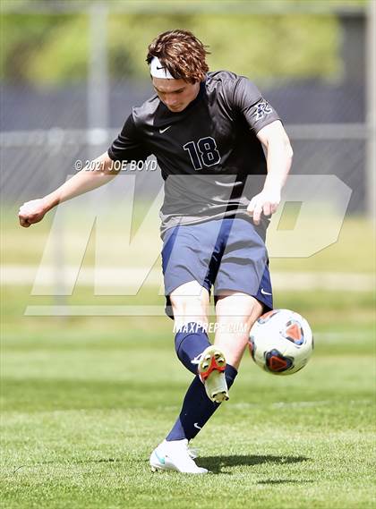 Thumbnail 3 in Guntersville @ Randolph School photogallery.