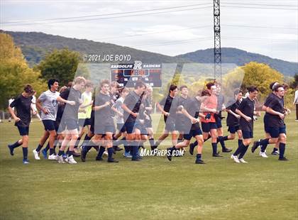 Thumbnail 3 in Guntersville @ Randolph School photogallery.