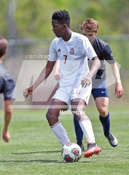 Thumbnail 3 in Guntersville @ Randolph School photogallery.