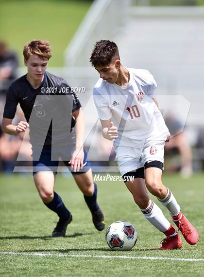 Thumbnail 2 in Guntersville @ Randolph School photogallery.