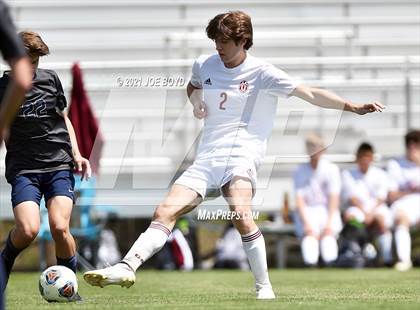 Thumbnail 3 in Guntersville @ Randolph School photogallery.