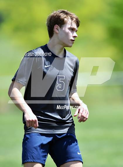 Thumbnail 1 in Guntersville @ Randolph School photogallery.