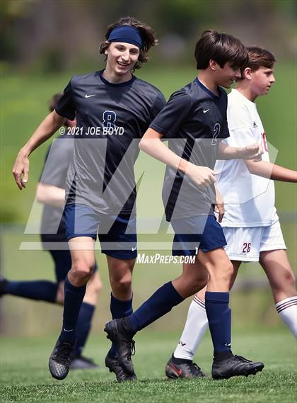 Thumbnail 1 in Guntersville @ Randolph School photogallery.