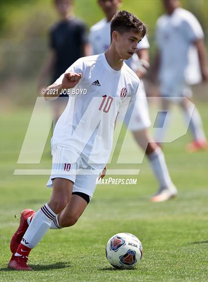 Thumbnail 2 in Guntersville @ Randolph School photogallery.