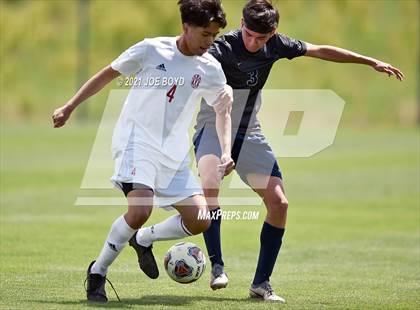 Thumbnail 2 in Guntersville @ Randolph School photogallery.