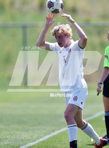 Thumbnail 1 in Guntersville @ Randolph School photogallery.