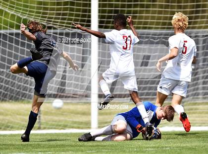 Thumbnail 1 in Guntersville @ Randolph School photogallery.
