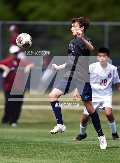Thumbnail 2 in Guntersville @ Randolph School photogallery.