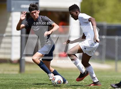 Thumbnail 2 in Guntersville @ Randolph School photogallery.