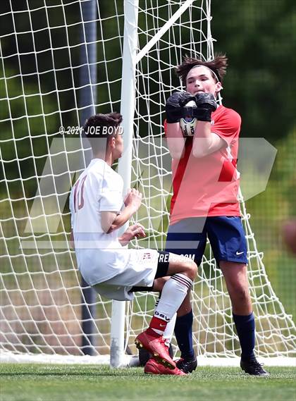 Thumbnail 3 in Guntersville @ Randolph School photogallery.