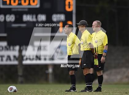 Thumbnail 1 in Apex Friendship @ Panther Creek photogallery.