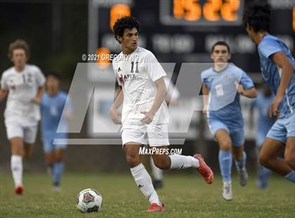 Thumbnail 2 in Apex Friendship @ Panther Creek photogallery.