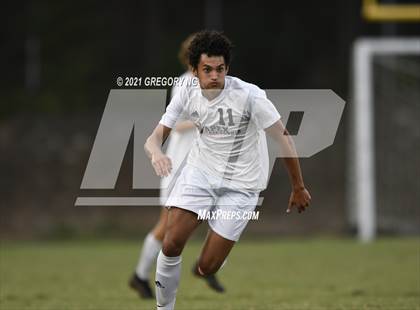 Thumbnail 3 in Apex Friendship @ Panther Creek photogallery.