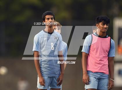 Thumbnail 1 in Apex Friendship @ Panther Creek photogallery.
