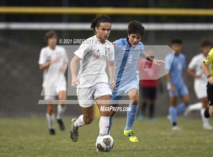Thumbnail 3 in Apex Friendship @ Panther Creek photogallery.